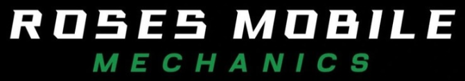 Roses Mobile Mechanics